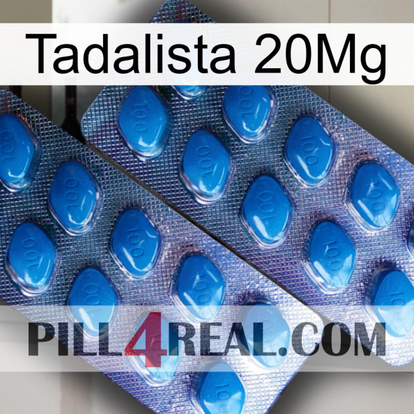 Tadalista 20Mg viagra2.jpg